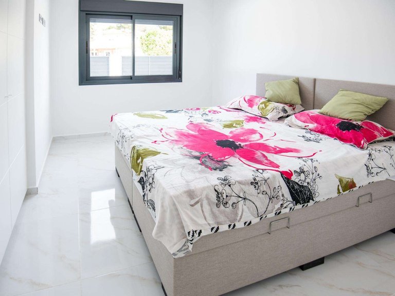 Villa for Sale in Pinar De Campoverde, Alicante 20