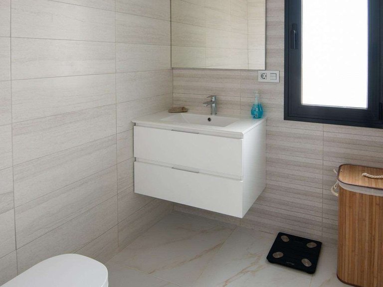 Villa for Sale in Pinar De Campoverde, Alicante 21