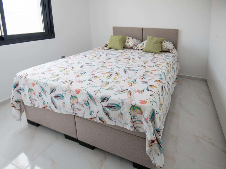 Villa for Sale in Pinar De Campoverde, Alicante 24