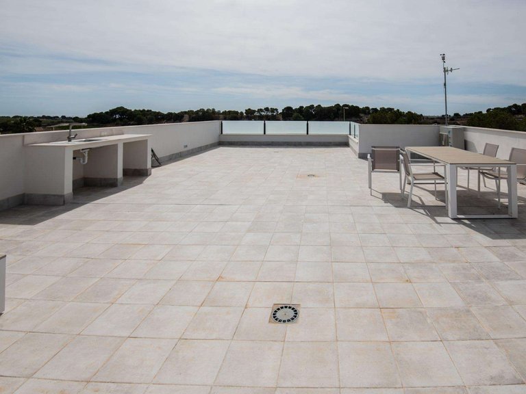 Villa for Sale in Pinar De Campoverde, Alicante 7