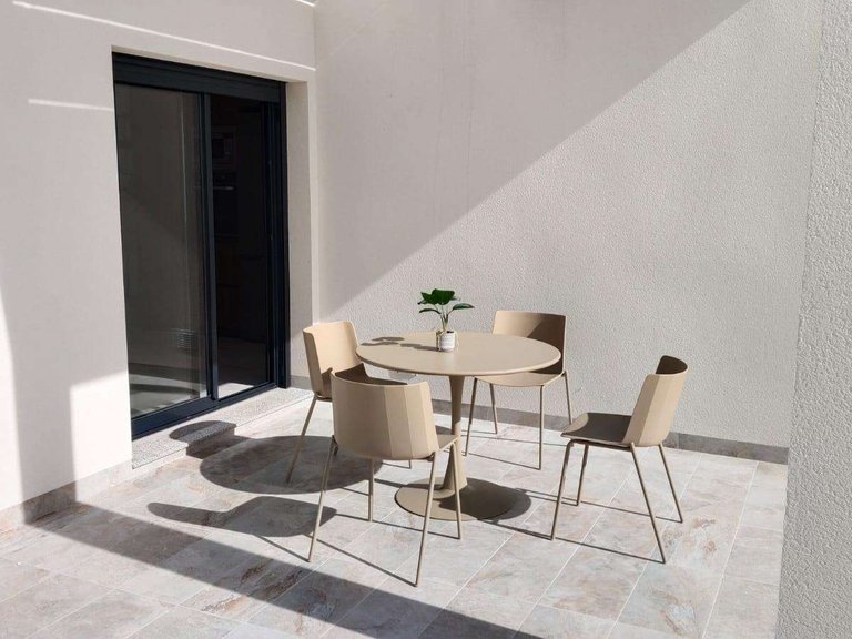 Villa for Sale in Pinar De Campoverde, Alicante 43