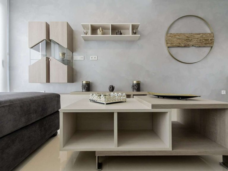 Villa for Sale in San Miguel De Salinas, Alicante 10