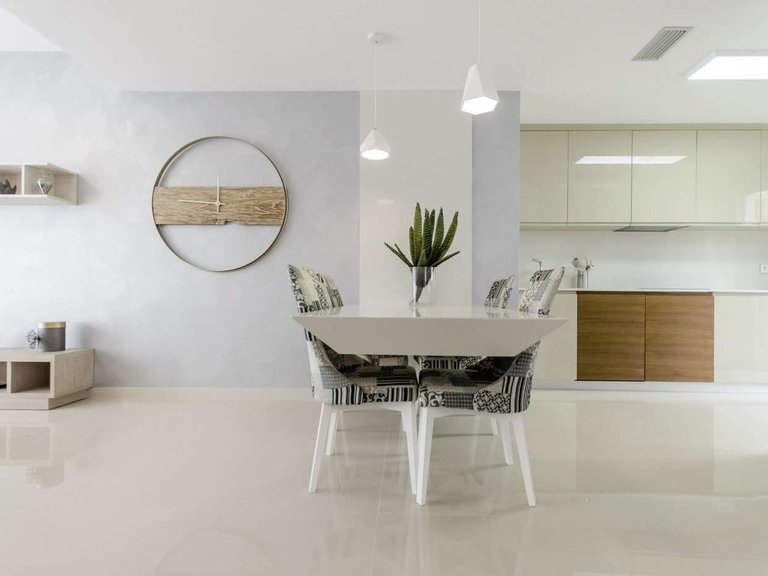 Villa for Sale in San Miguel De Salinas, Alicante 12