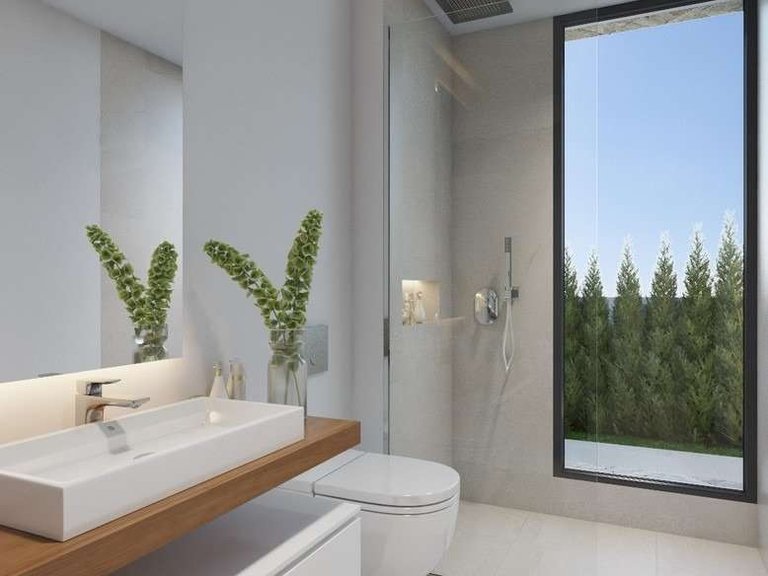 Villa for Sale in Finestrat, Alicante 14