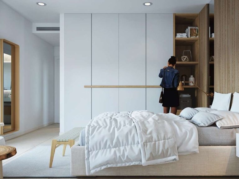 Villa for Sale in Altaona Golf, Murcia 13