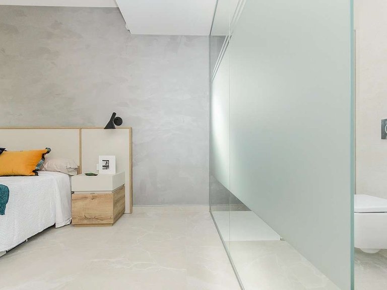 Apartment for Sale in Vistabella Golf, Alicante 19