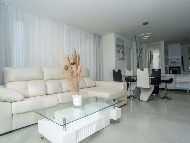 Apartment for Sale in Finestrat, Alicante 7