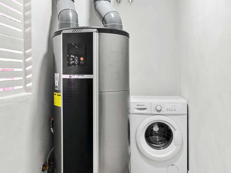 Apartment for Sale in Torrevieja, Alicante 30