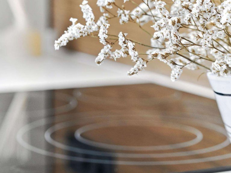 Apartment for Sale in Torrevieja, Alicante 42