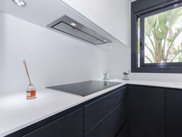 Villa for Sale in Campoamor, Alicante 41