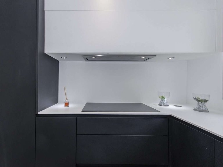 Villa for Sale in Campoamor, Alicante 44