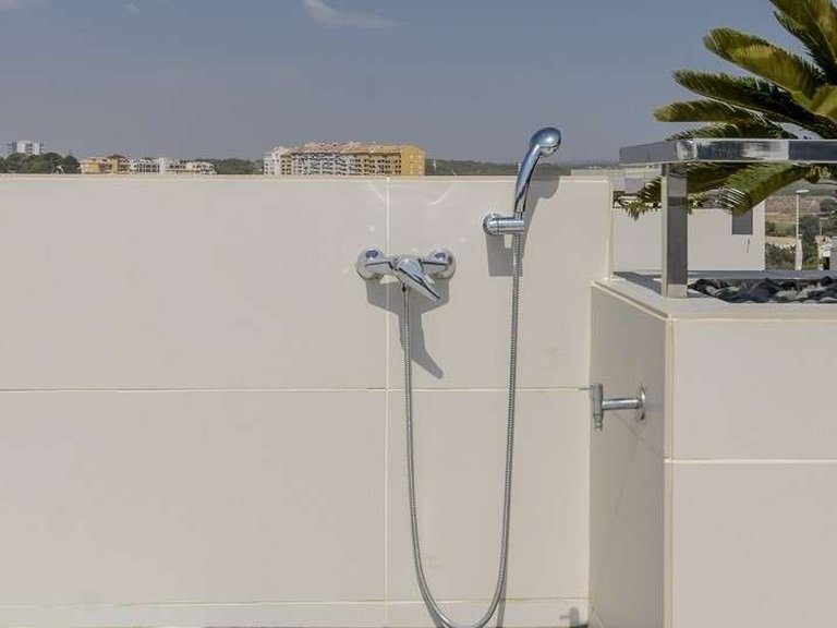 Villa for Sale in Campoamor, Alicante 48