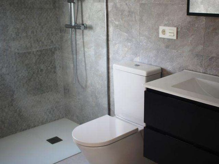 Villa for Sale in La Romana, Alicante 17