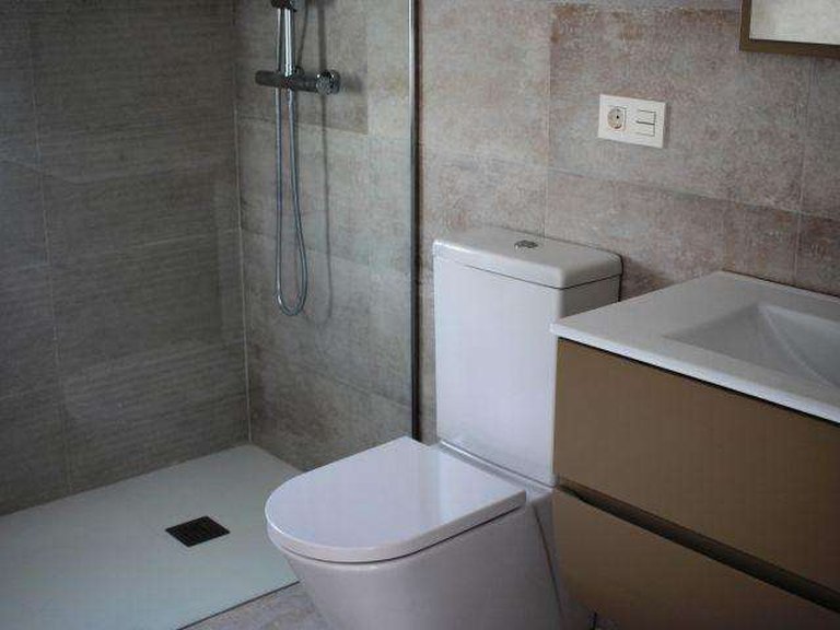 Villa for Sale in La Romana, Alicante 8