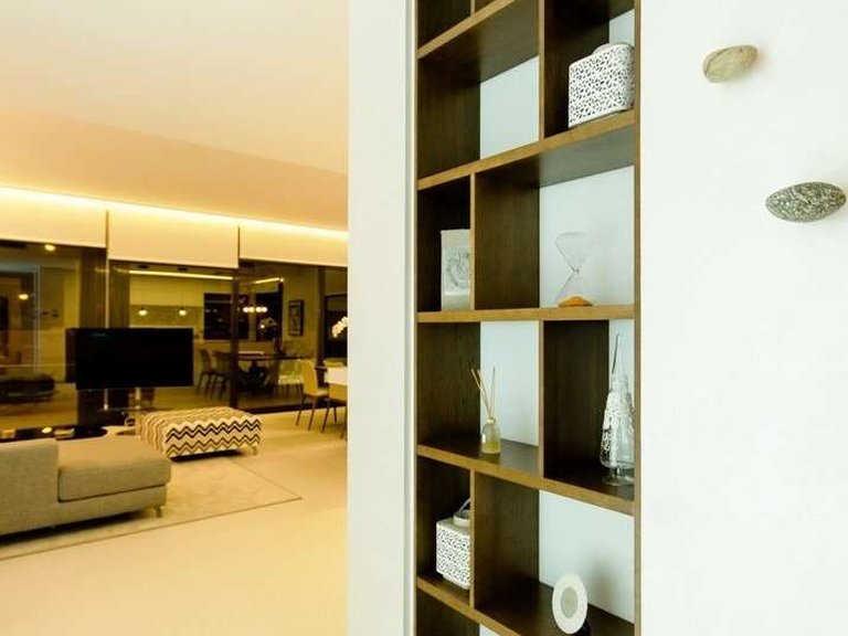 Villa for Sale in Campoamor, Alicante 28