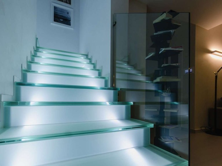 Villa for Sale in Campoamor, Alicante 31