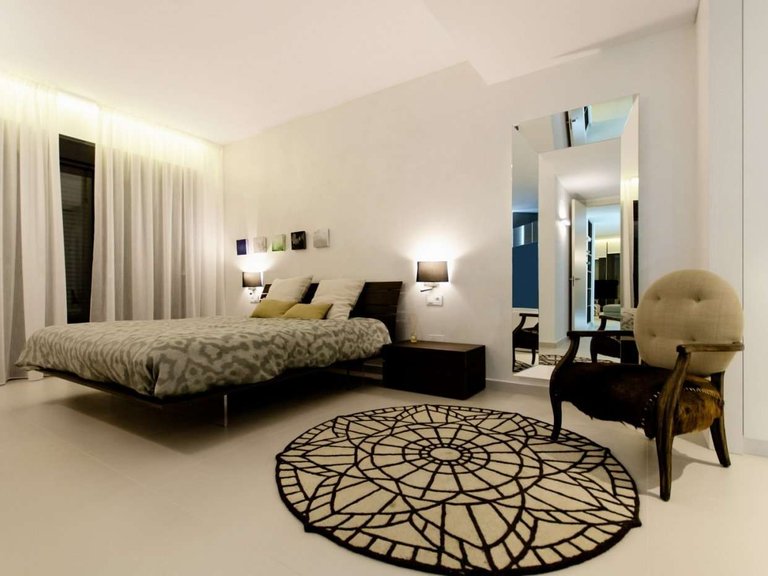 Villa for Sale in Campoamor, Alicante 33