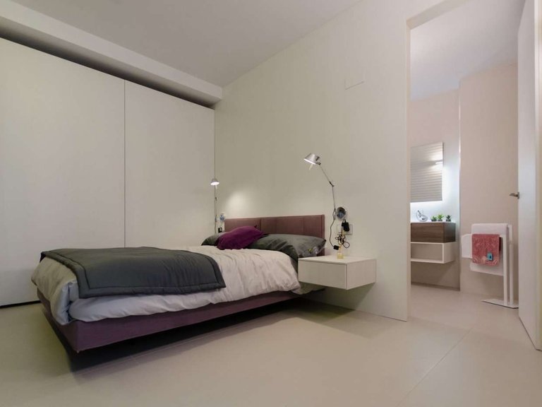 Villa for Sale in Campoamor, Alicante 34