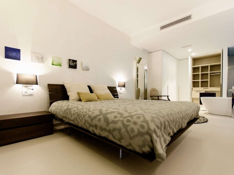 Villa for Sale in Campoamor, Alicante 39