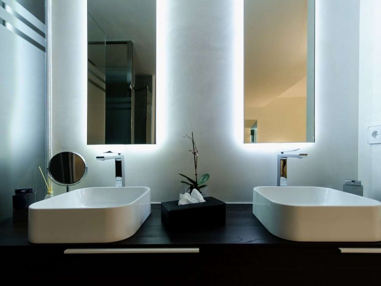 Villa for Sale in Campoamor, Alicante 49