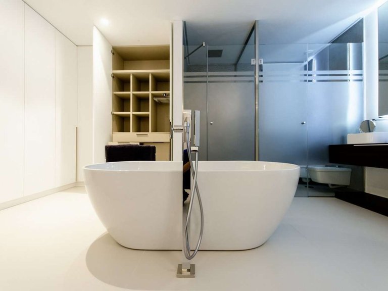 Villa for Sale in Campoamor, Alicante 54