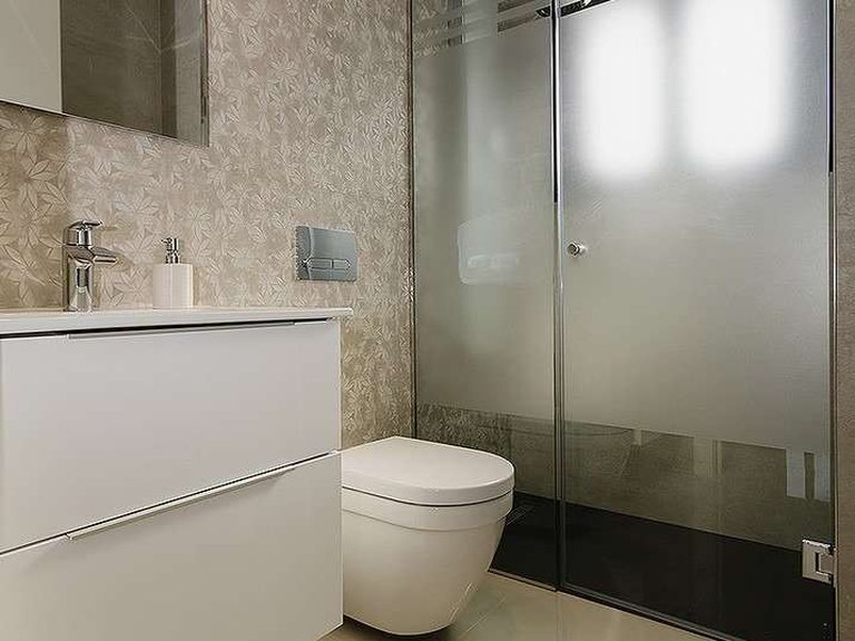 Villa for Sale in Campoamor, Alicante 17