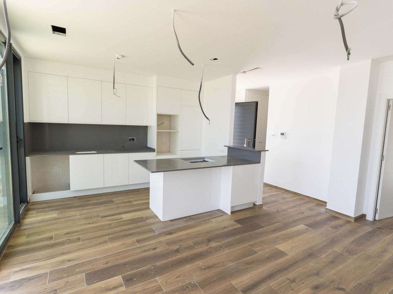 Villa for Sale in Polop, Alicante 5