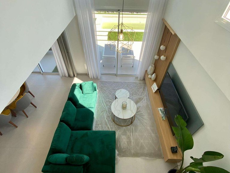 Villa for Sale in Finestrat, Alicante 29