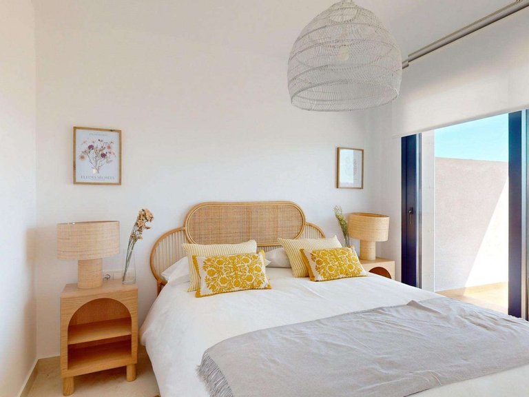 Apartment for Sale in Aguilas, Murcia 31