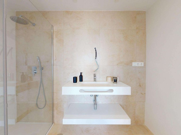 Apartment for Sale in Aguilas, Murcia 29