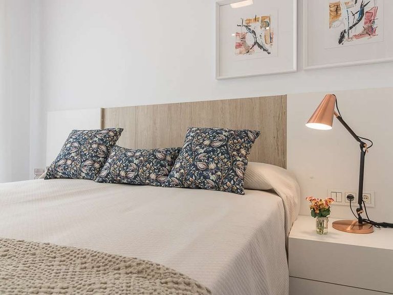 Apartment for Sale in Torrevieja, Alicante 37