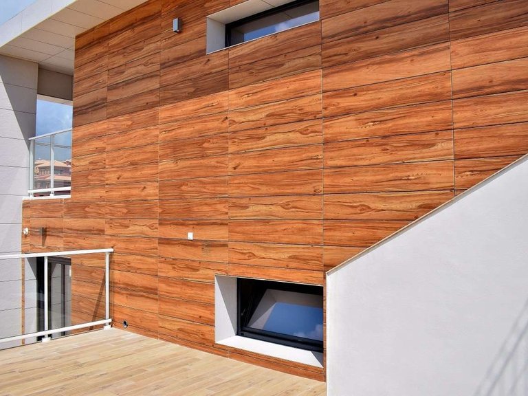 Villa for Sale in Finestrat, Alicante 14