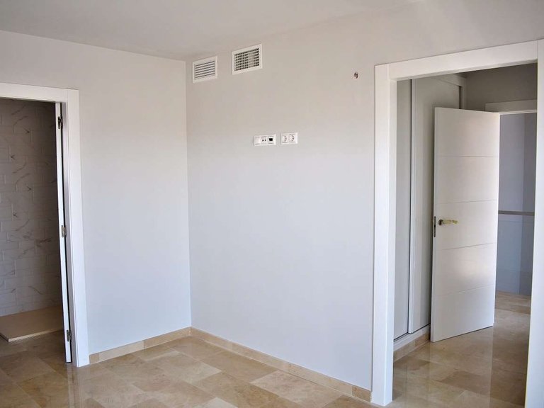 Villa for Sale in Finestrat, Alicante 31