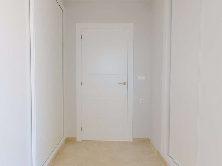 Villa for Sale in Finestrat, Alicante 32