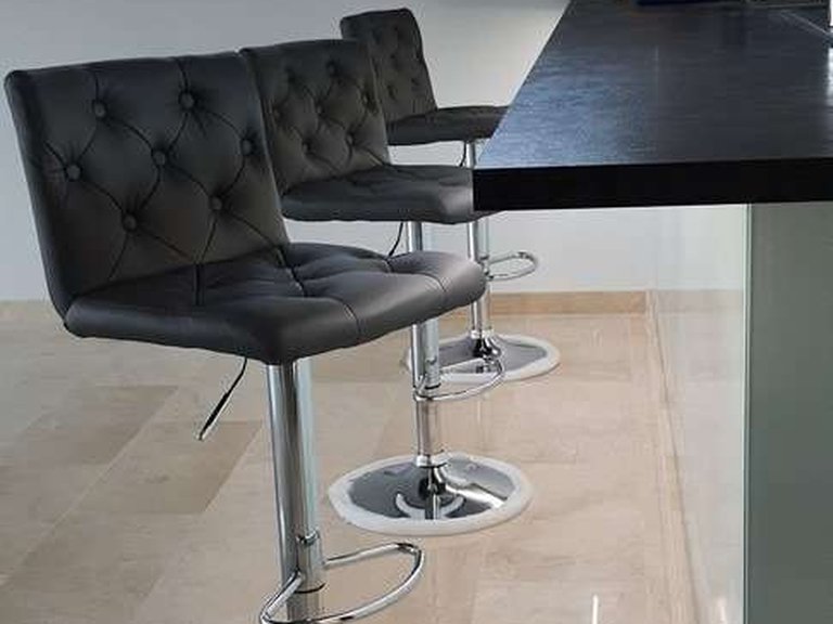 Villa for Sale in Finestrat, Alicante 39