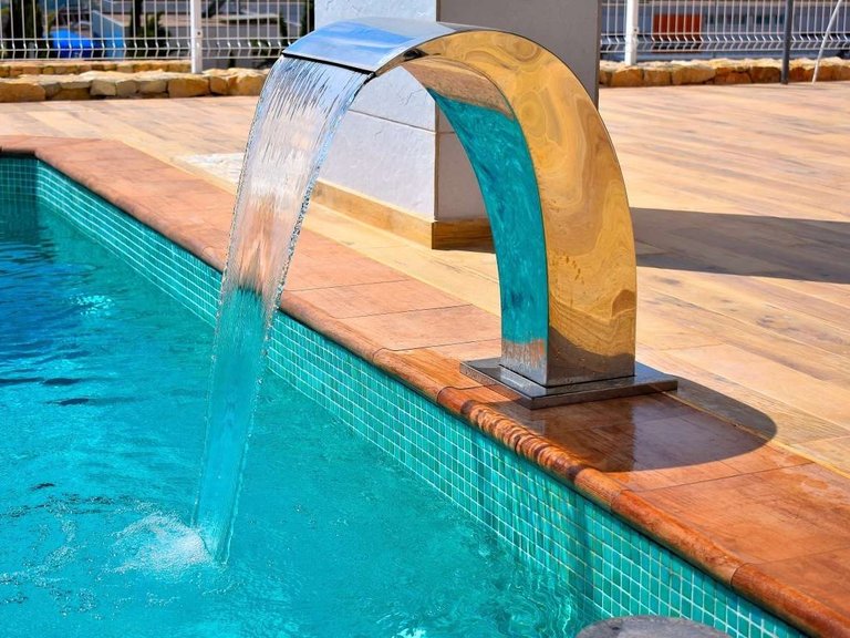 Villa for Sale in Finestrat, Alicante 10