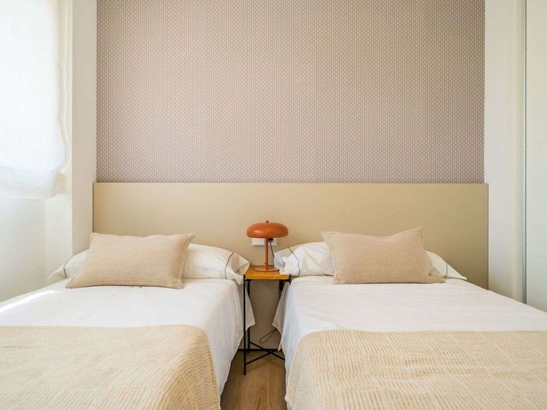 Apartment for Sale in Vistabella Golf, Alicante 24