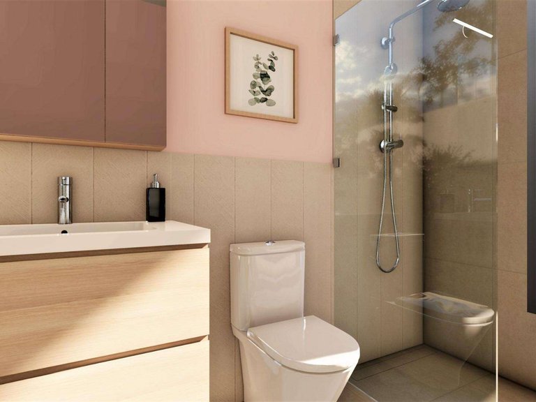 Villa for Sale in La Marina, Alicante 17