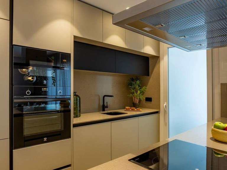 Apartment for Sale in La Finca Golf And Spa Resort, Alicante 12