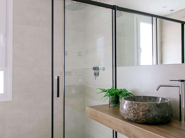 Town House for Sale in La Finca Golf And Spa Resort, Alicante 42