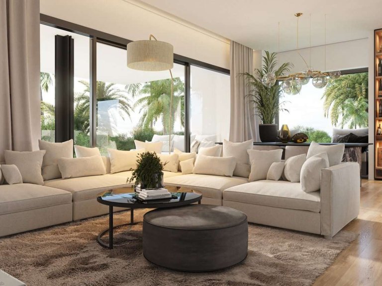 Apartment for Sale in Las Colinas Golf Resort, Alicante 14