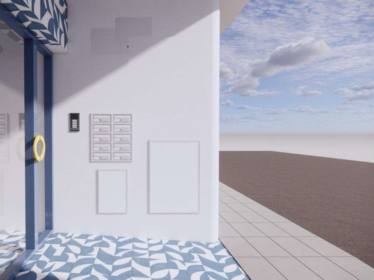 Apartment for Sale in Torre De La Horadada, Alicante 16