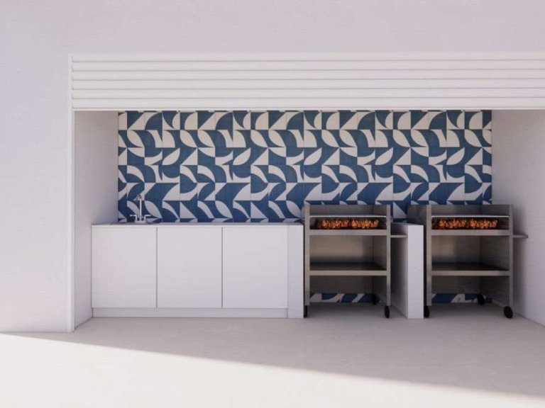 Apartment for Sale in Torre De La Horadada, Alicante 8