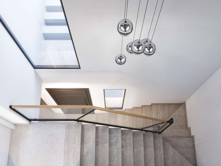 Villa for Sale in Santiago De La Ribera, Murcia 17