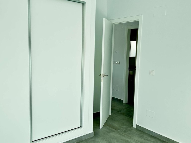 Villa for Sale in La Finca Golf And Spa Resort, Alicante 23