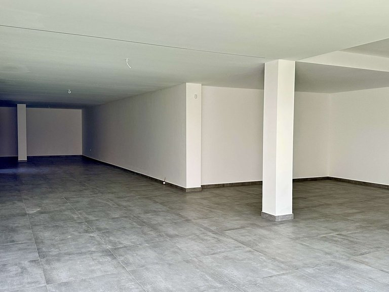 Villa for Sale in La Finca Golf And Spa Resort, Alicante 25