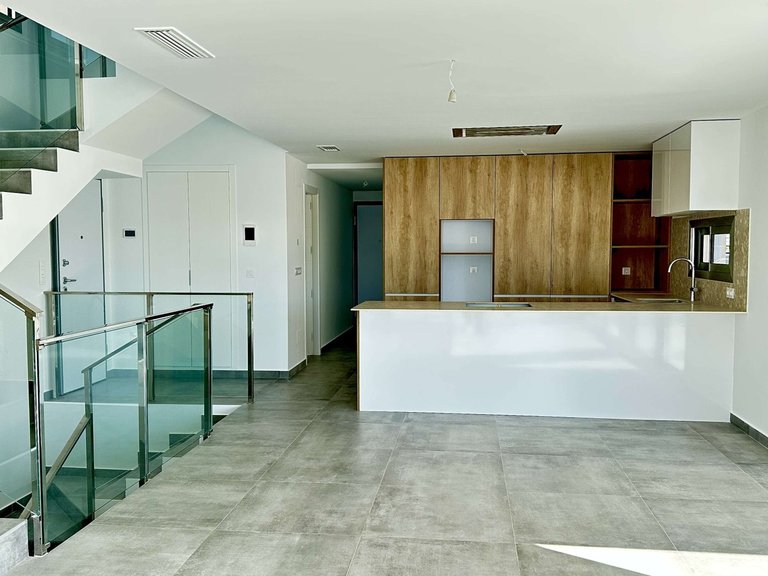 Villa for Sale in La Finca Golf And Spa Resort, Alicante 17