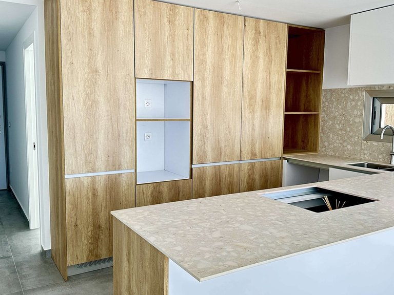 Villa for Sale in La Finca Golf And Spa Resort, Alicante 22