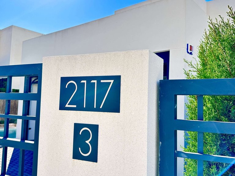 Villa for Sale in La Finca Golf And Spa Resort, Alicante 12