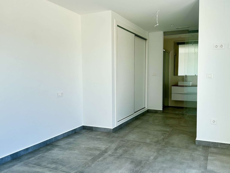 Villa for Sale in La Finca Golf And Spa Resort, Alicante 27